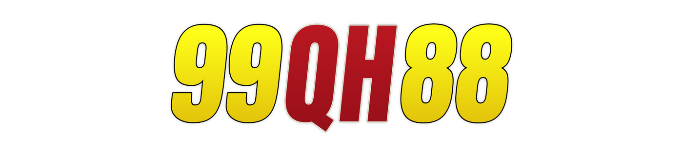 99qh88